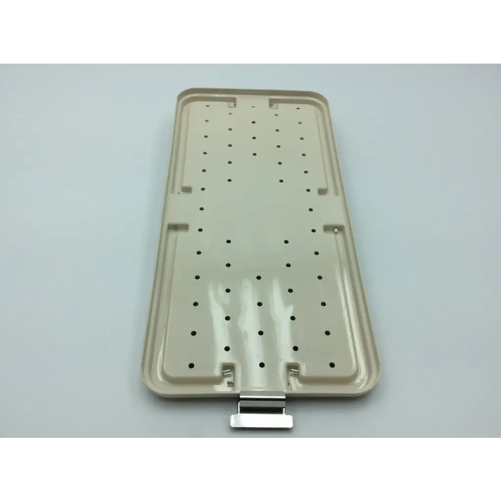 Load image into Gallery viewer, MICRO-AIRE MICROAIRE Surgical Instruments Drill Set - Tool