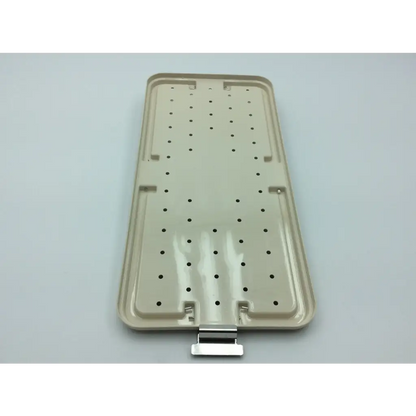 MICRO-AIRE MICROAIRE Surgical Instruments Drill Set - Tool