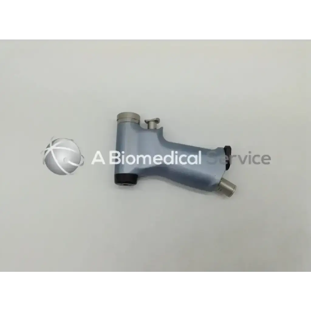 Load image into Gallery viewer, MicroAire 1641 SmartDriver Handpiece - Surgical Tool