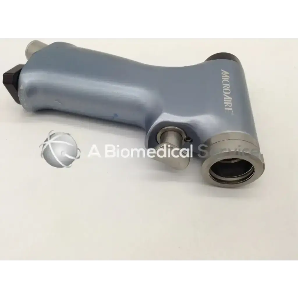 Load image into Gallery viewer, MicroAire 1641 SmartDriver Handpiece - Surgical Tool