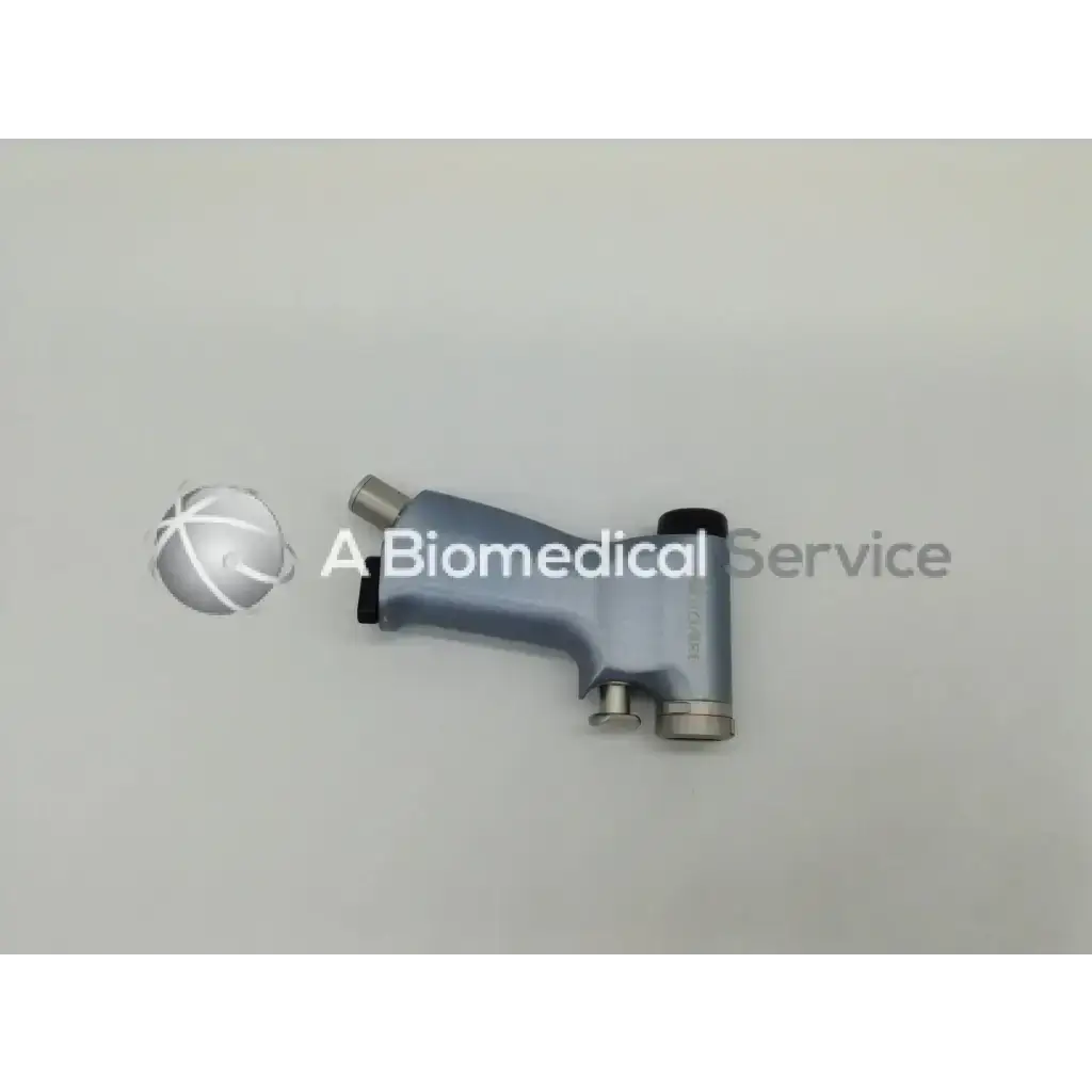 Load image into Gallery viewer, MicroAire 1641 SmartDriver Handpiece - Surgical Tool
