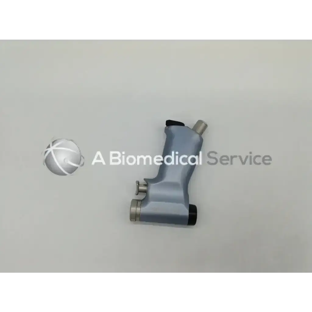 Load image into Gallery viewer, MicroAire 1641 SmartDriver Handpiece - Surgical Tool