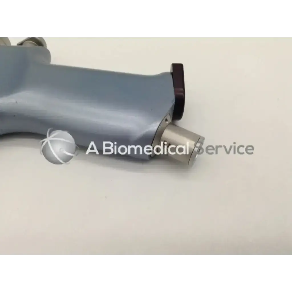 Load image into Gallery viewer, MicroAire 1641 SmartDriver Handpiece - Surgical Tool
