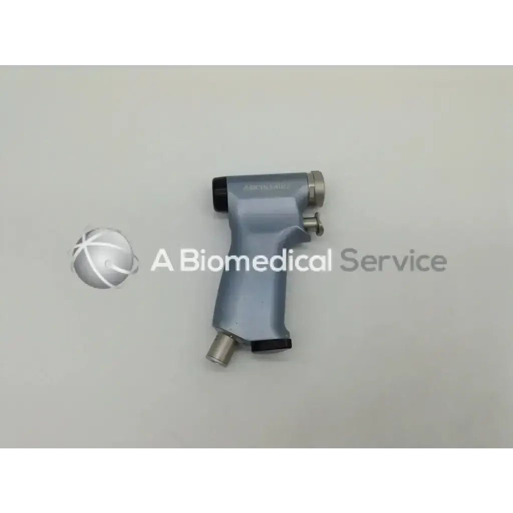Load image into Gallery viewer, MicroAire 1641 SmartDriver Handpiece - Surgical Tool