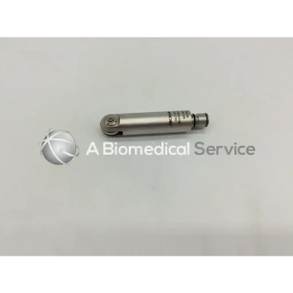 MicroAire 1950 Hall Style Keyless Sagittal Saw Attachment