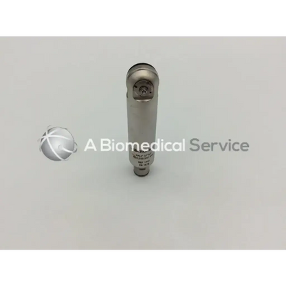 MicroAire 1950 Hall Style Keyless Sagittal Saw Attachment