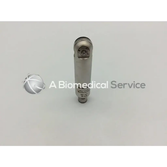 MicroAire 1950 Hall Style Keyless Sagittal Saw Attachment