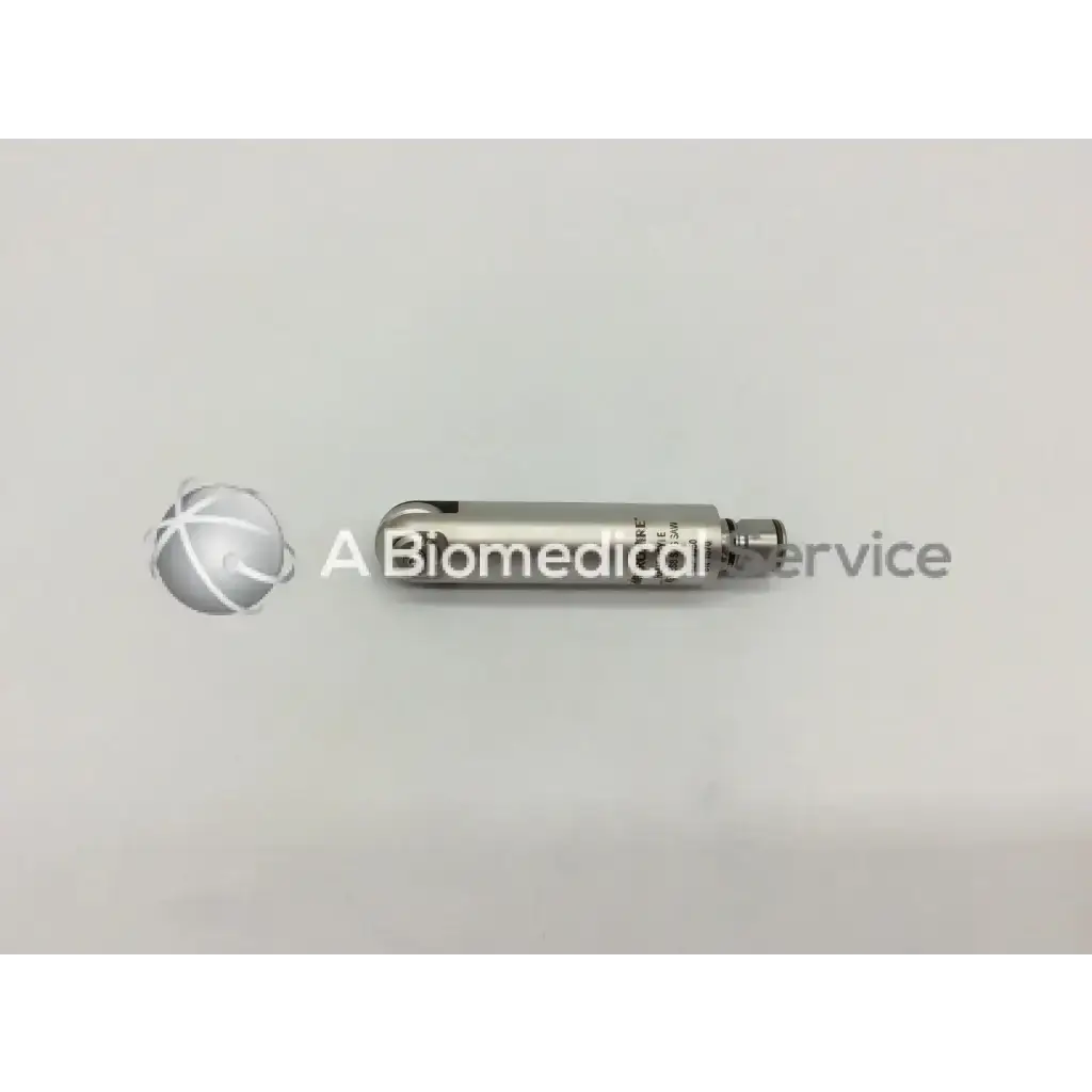 MicroAire 1950 Hall Style Keyless Sagittal Saw Attachment