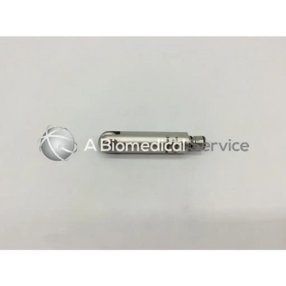 MicroAire 1950 Hall Style Keyless Sagittal Saw Attachment