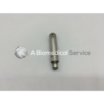 MicroAire 1950 Hall Style Keyless Sagittal Saw Attachment