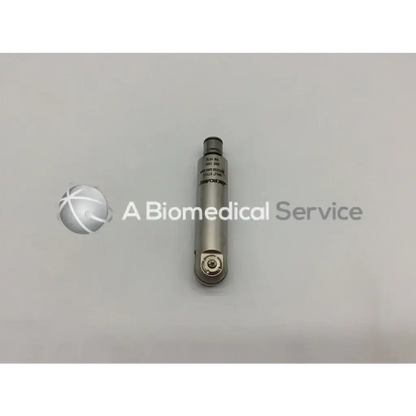 MicroAire 1950 Hall Style Keyless Sagittal Saw Attachment