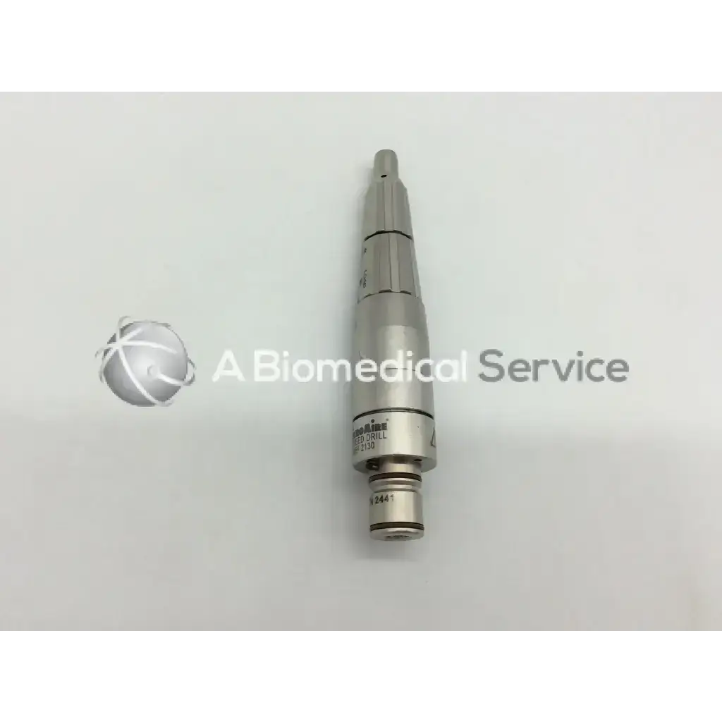Load image into Gallery viewer, MicroAire 2130 Hi Speed Drill - Surgical Tool