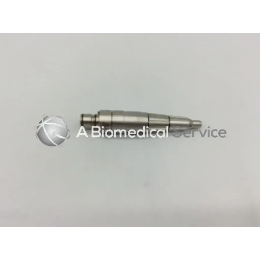 Load image into Gallery viewer, MicroAire 2130 Hi Speed Drill - Surgical Tool