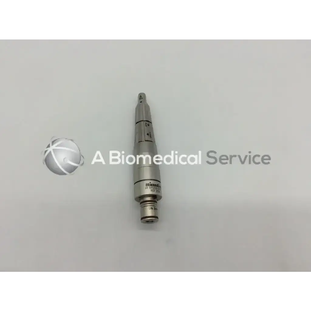 Load image into Gallery viewer, MicroAire 2130 Hi Speed Drill - Surgical Tool
