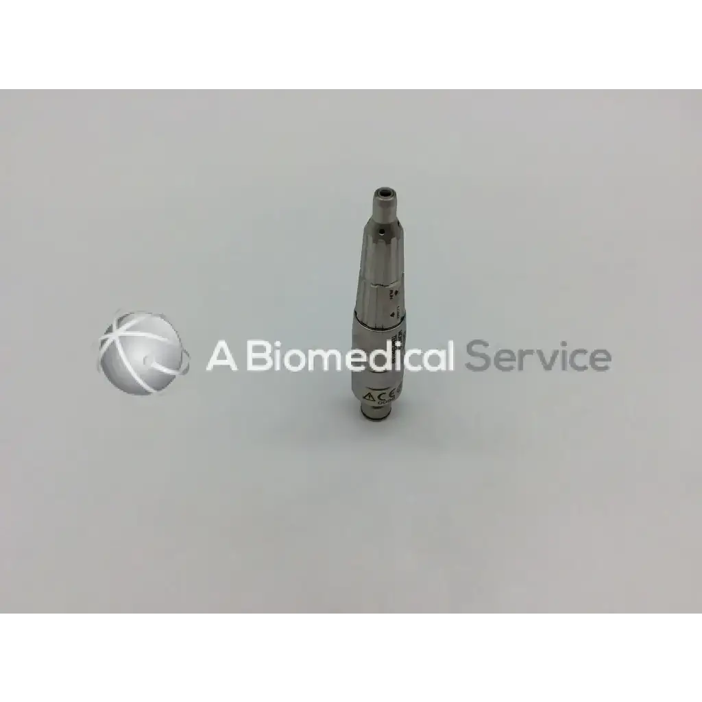 Load image into Gallery viewer, MicroAire 2130 Hi Speed Drill - Surgical Tool