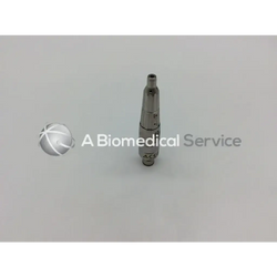BioMedical-MicroAire 2130 Hi Speed Drill