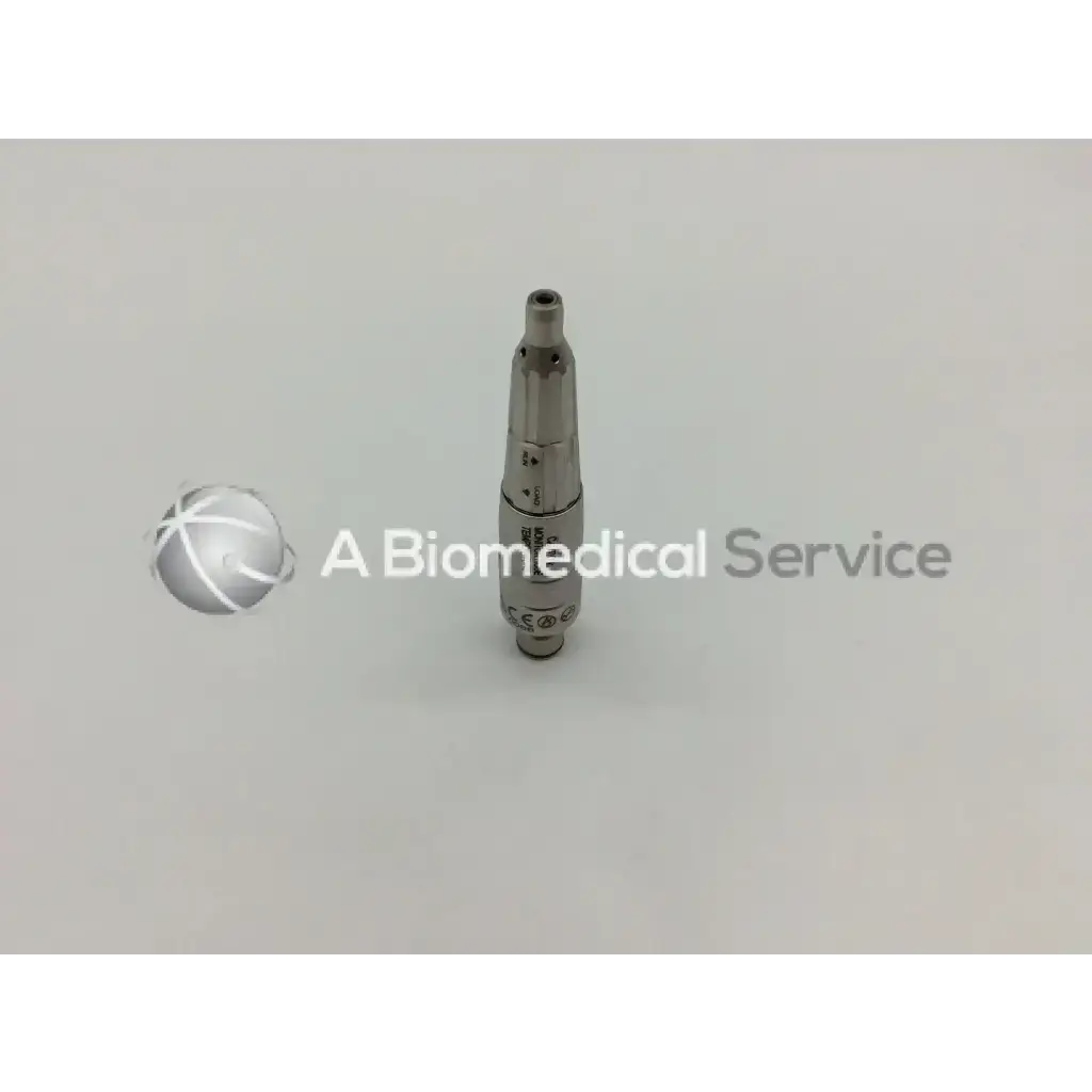 Load image into Gallery viewer, MicroAire 2130 Hi Speed Drill - Surgical Tool