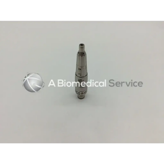 MicroAire 2130 Hi Speed Drill - Surgical Tool
