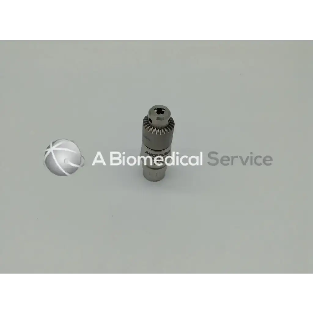 Load image into Gallery viewer, MicroAire 6680 Jacobs Chuck Driver - Surgical Tool