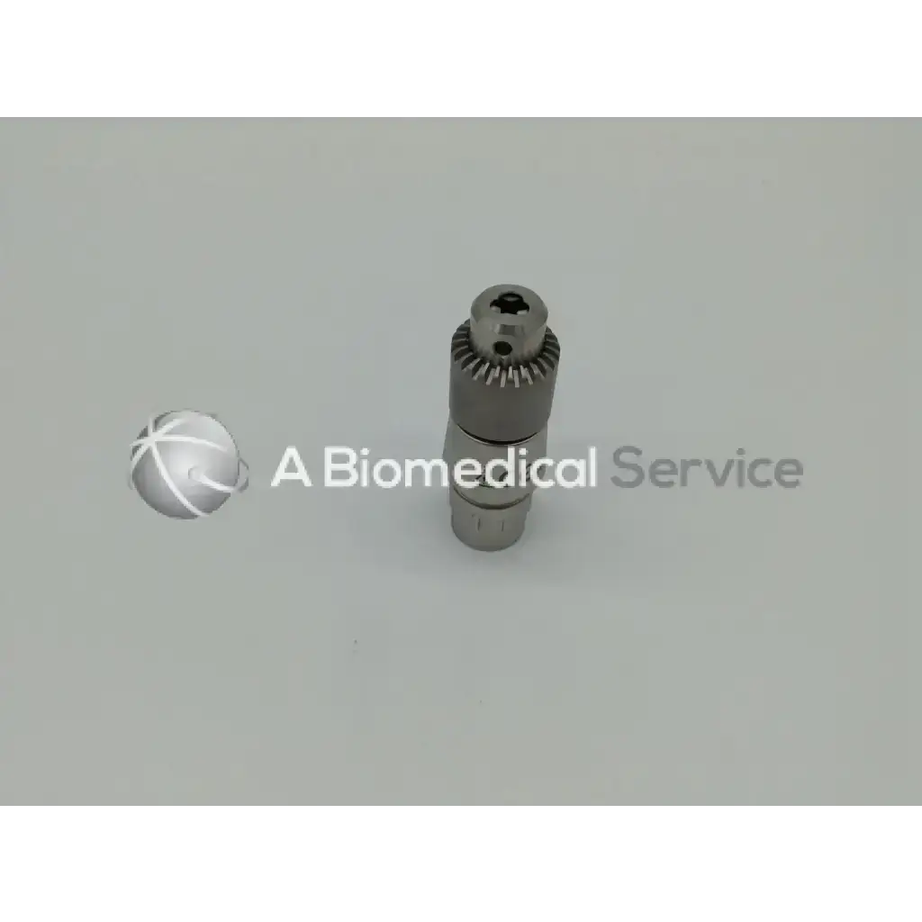 Load image into Gallery viewer, MicroAire 6680 Jacobs Chuck Driver - Surgical Tool