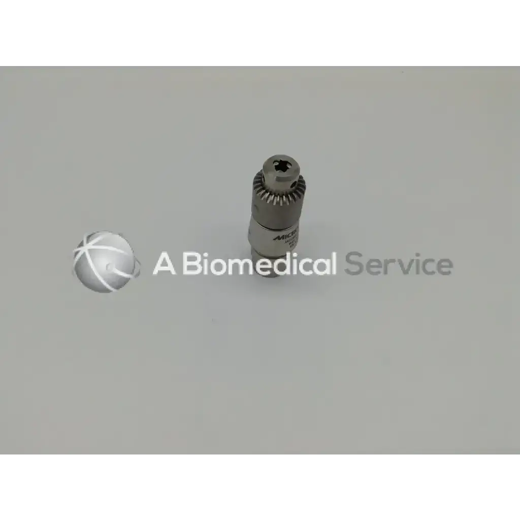Load image into Gallery viewer, MicroAire 6680 Jacobs Chuck Driver - Surgical Tool