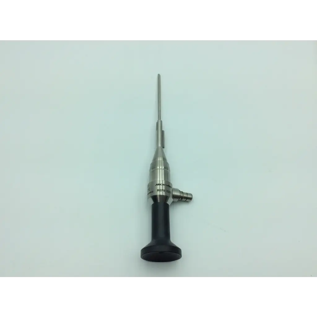 Load image into Gallery viewer, MicroAire 81014 Smart Release Carpal Tunnel Drill Set (SN
