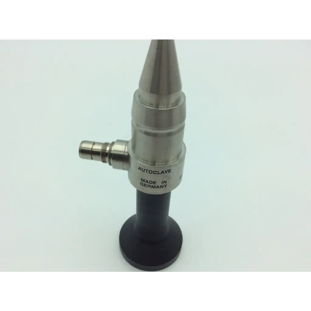 Load image into Gallery viewer, MicroAire 81014 Smart Release Carpal Tunnel Drill Set (SN