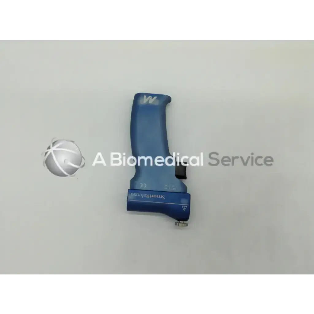 Load image into Gallery viewer, MicroAire 81014 Smart Release Carpal Tunnel Drill