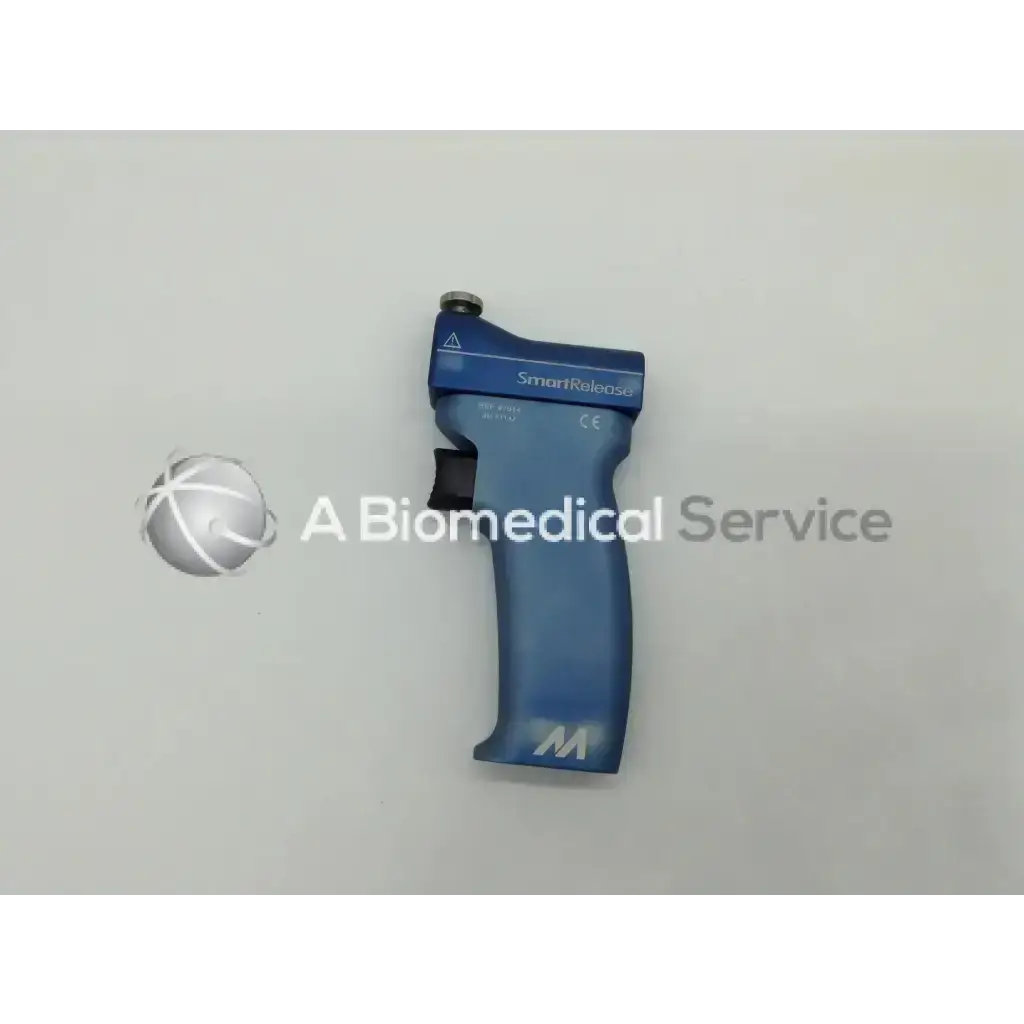 Load image into Gallery viewer, MicroAire 81014 Smart Release Carpal Tunnel Drill