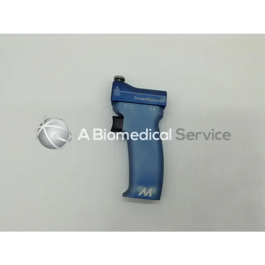 MicroAire 81014 Smart Release Carpal Tunnel Drill