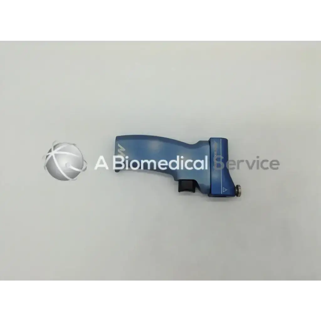 Load image into Gallery viewer, MicroAire 81014 Smart Release Carpal Tunnel Drill