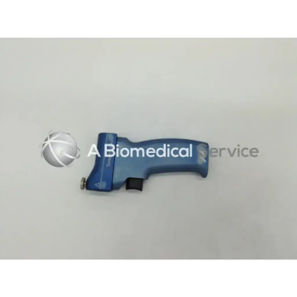 Load image into Gallery viewer, MicroAire 81014 Smart Release Carpal Tunnel Drill