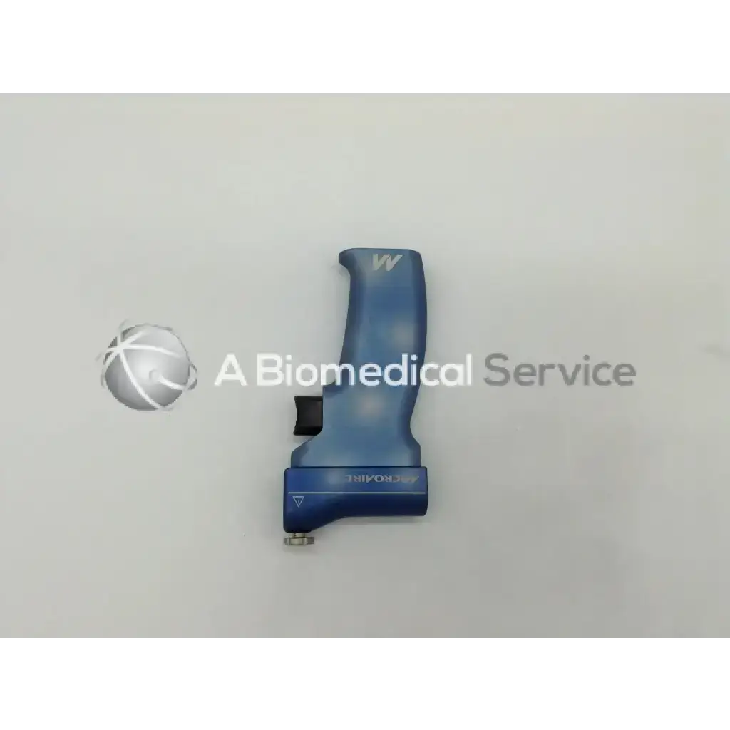 Load image into Gallery viewer, MicroAire 81014 Smart Release Carpal Tunnel Drill