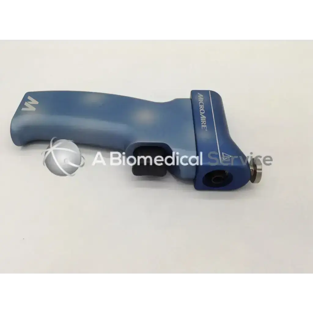 Load image into Gallery viewer, MicroAire 81014 Smart Release Carpal Tunnel Drill