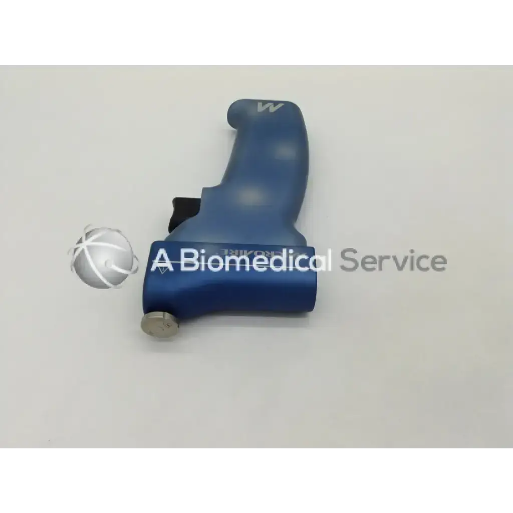 Load image into Gallery viewer, MicroAire 81014 Smart Release Carpal Tunnel Drill