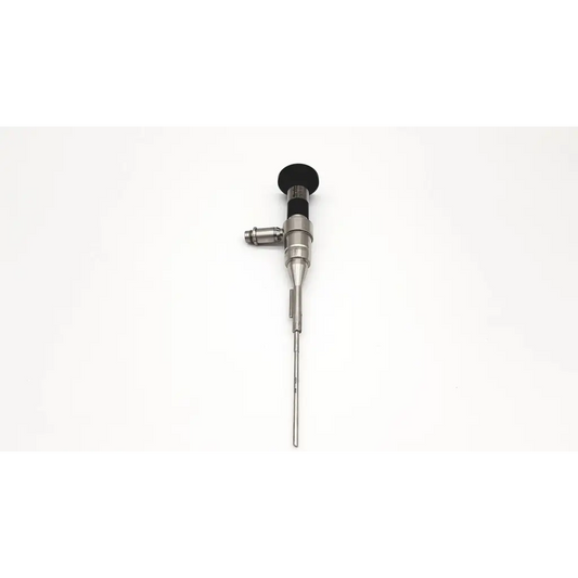 MicroAire 81023 Arthroscope - Handpieces & Instruments