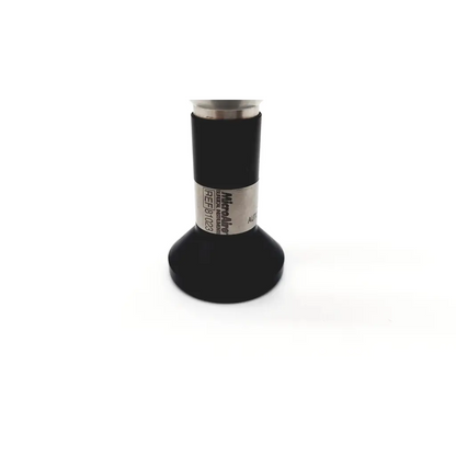 Black micropipette with silver metallic label ref81023 for MicroAire 81023 arthroscope da24-99 use