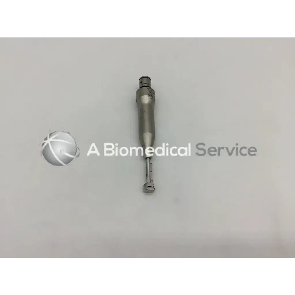 Microaire OSC Saw 1970 Oscillating Attachment - Surgical