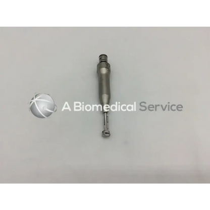 Microaire OSC Saw 1970 Oscillating Attachment - Surgical