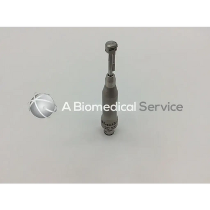 Microaire OSC Saw 1970 Oscillating Attachment - Surgical