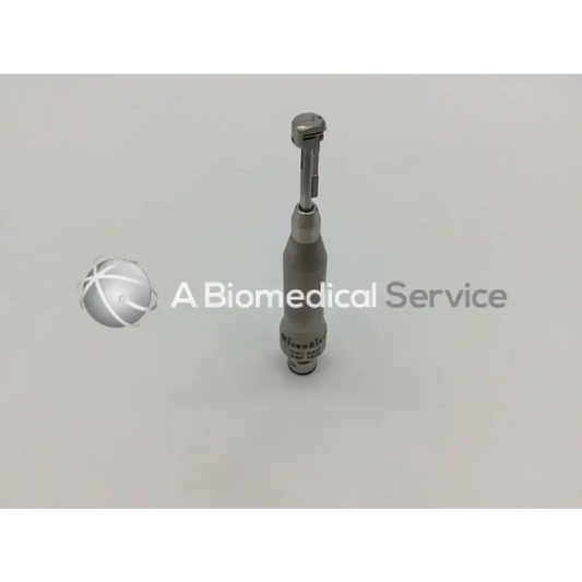 Microaire OSC Saw 1970 Oscillating Attachment - Surgical
