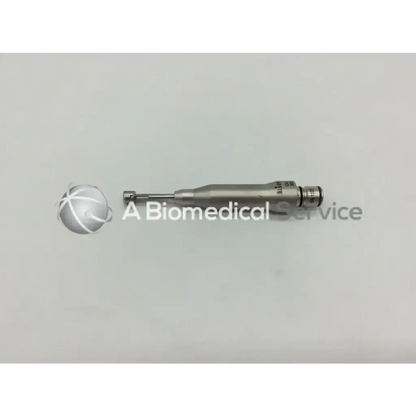 Microaire OSC Saw 1970 Oscillating Attachment - Surgical