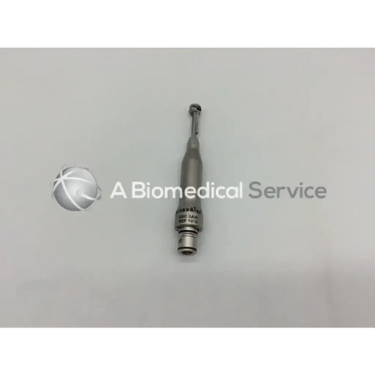 Microaire OSC Saw 1970 Oscillating Attachment - Surgical