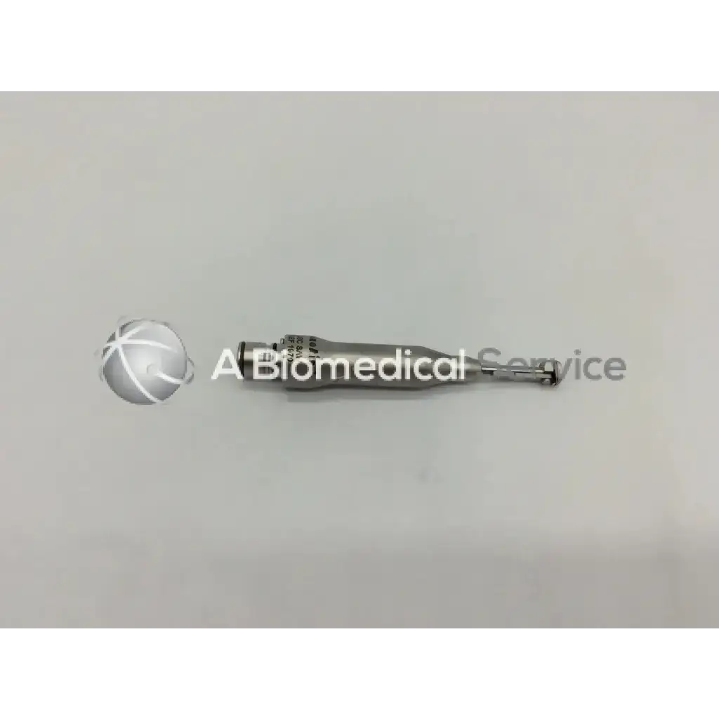 Microaire OSC Saw 1970 Oscillating Attachment - Surgical