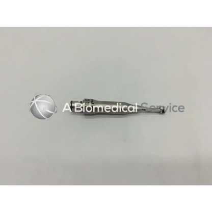 Microaire OSC Saw 1970 Oscillating Attachment - Surgical