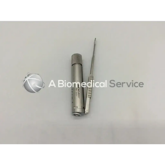 MicroAire REF 1000ET Electric Motor Handpiece - Surgical