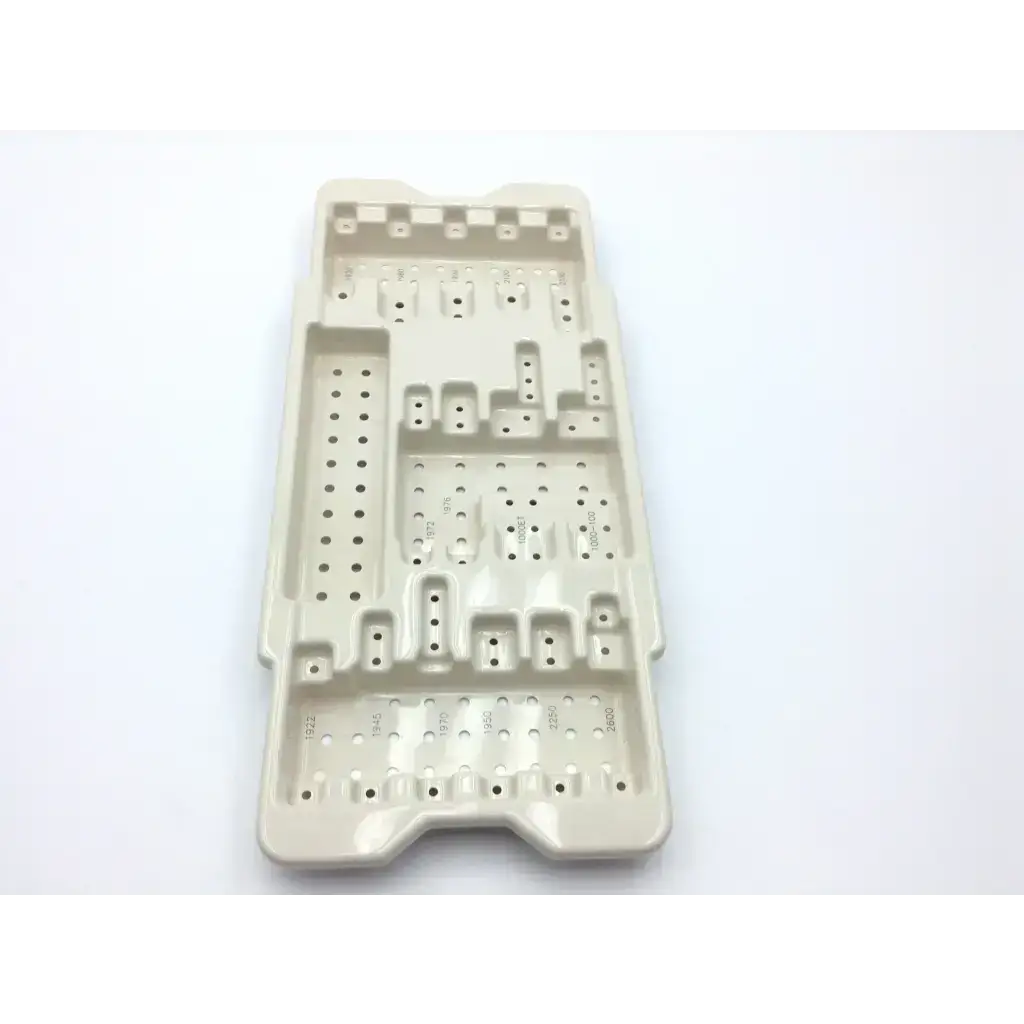 Load image into Gallery viewer, MicroAire Surgical Instruments w/ Sterilization Tray - Tools