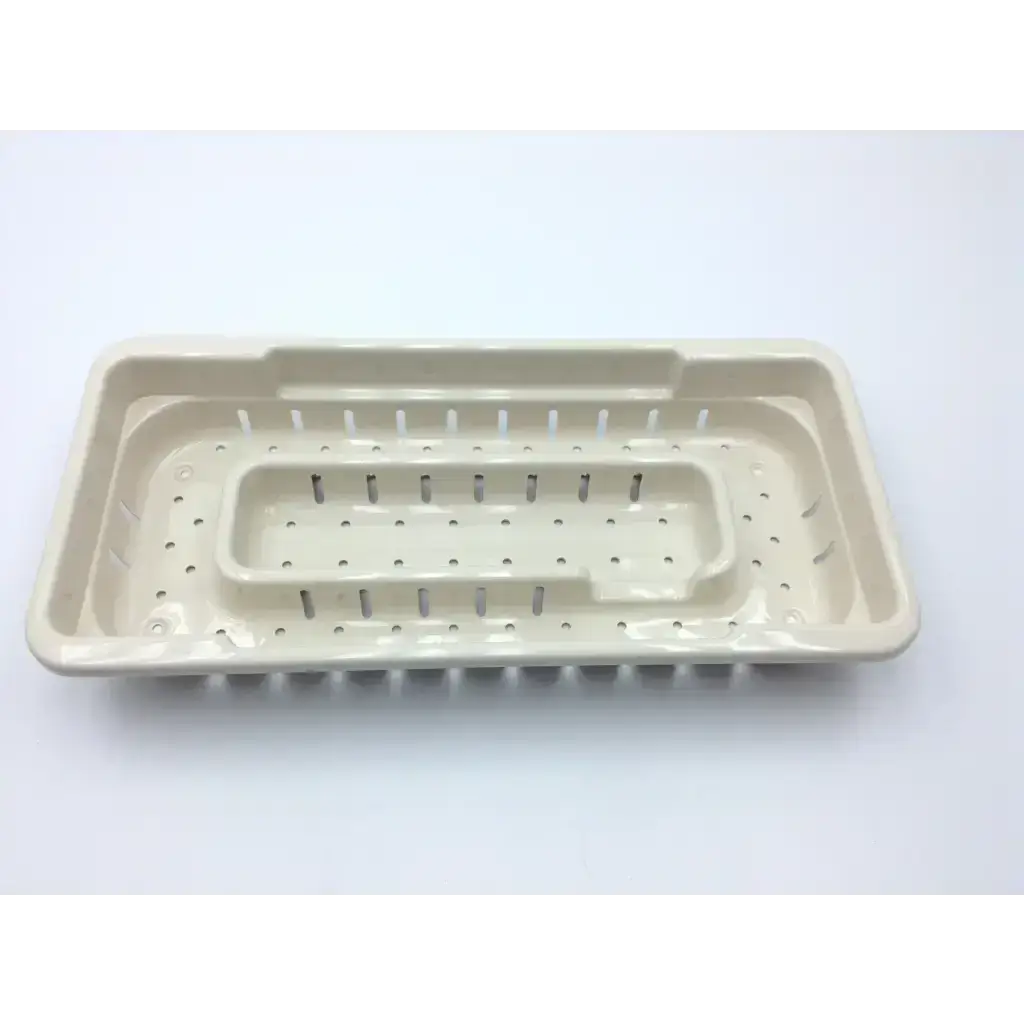 Load image into Gallery viewer, MicroAire Surgical Instruments w/ Sterilization Tray - Tools