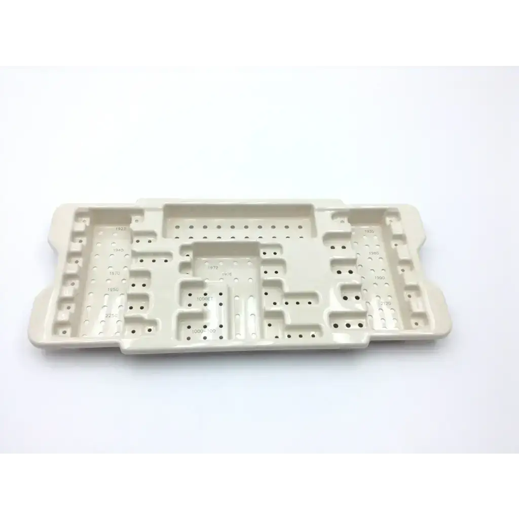 Load image into Gallery viewer, MicroAire Surgical Instruments w/ Sterilization Tray - Tools