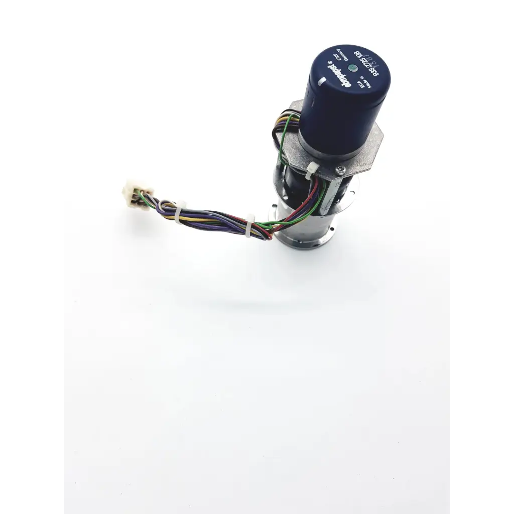 Load image into Gallery viewer, MICROPUMP 83360 17F-00-316 ECA 2725 933 128 - Medical parts